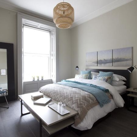Ranelagh Rooms Дублін Екстер'єр фото