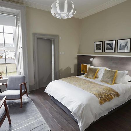 Ranelagh Rooms Дублін Екстер'єр фото