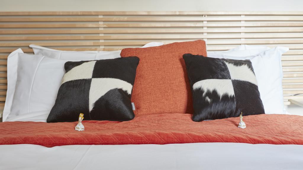 Ranelagh Rooms Дублін Екстер'єр фото