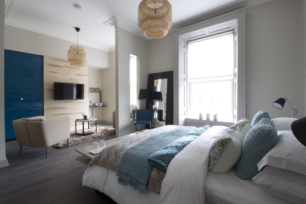 Ranelagh Rooms Дублін Екстер'єр фото