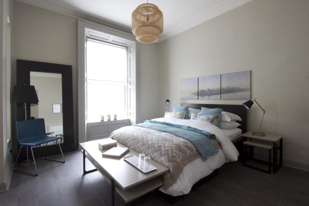 Ranelagh Rooms Дублін Екстер'єр фото