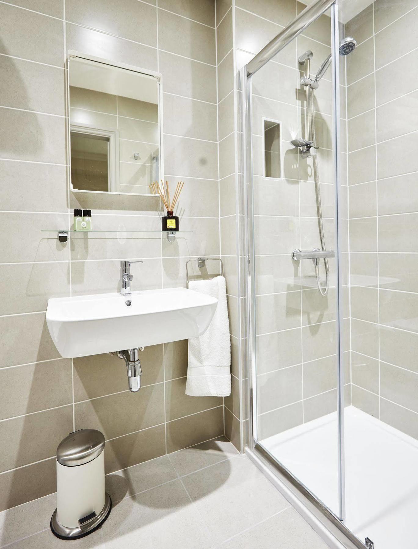 Ranelagh Rooms Дублін Екстер'єр фото
