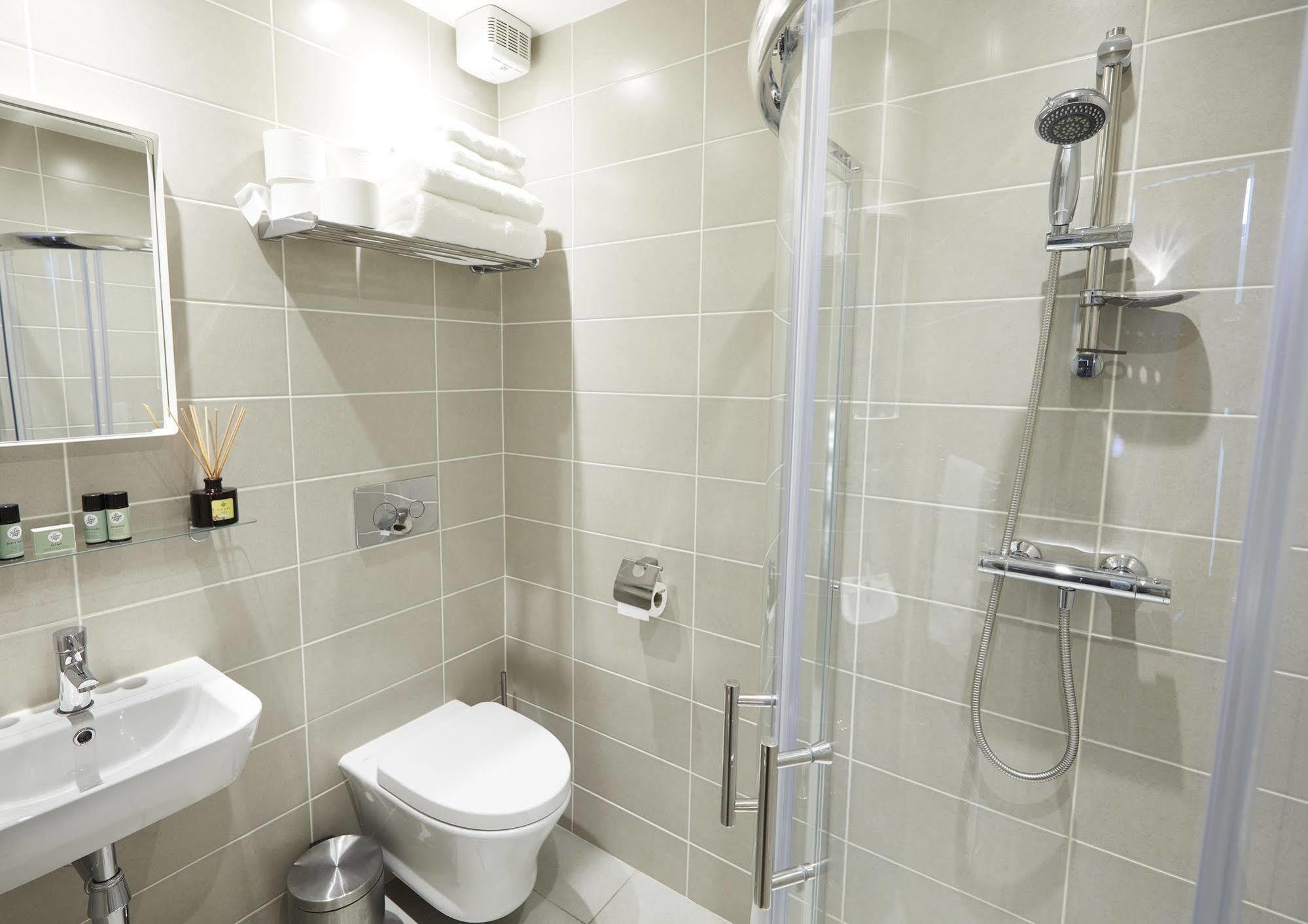 Ranelagh Rooms Дублін Екстер'єр фото