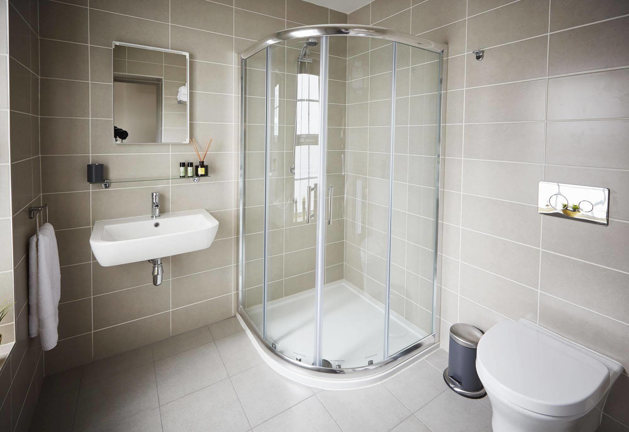 Ranelagh Rooms Дублін Екстер'єр фото